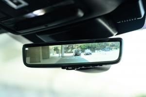 Land Rover Discovery Sport D180 SE R-Dynamic 2020 года  (JP)